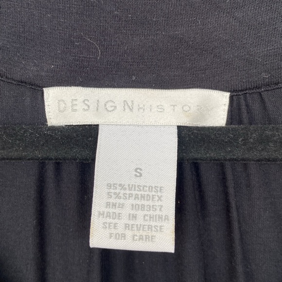 Pretty ‘Going Out Top’ - Picture 3 of 9